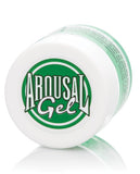 Arousal Gel - .25 Oz Mint