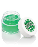 Arousal Gel - .25 Oz Mint