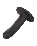 Boundless 4.75 Inch Smooth - Black