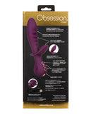 Obsession Lover - Purple