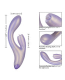 G-love G-kiss - Purple