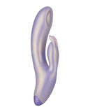 G-love G-bunny - Purple