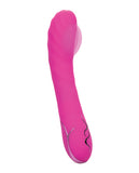 Insatiable G Inflatable G Wand - Pink