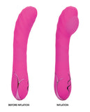 Insatiable G Inflatable G Wand - Pink