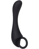 Dr Joel Kaplan Prostate Locator - Black