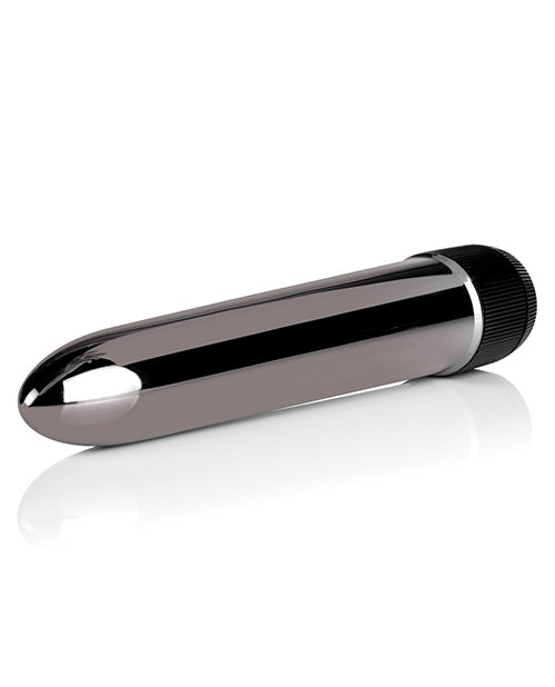 Colt 7 Inch Metal - Silver
