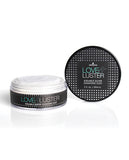 Sensuva Love & Luster Kissable Diamond Dust - 2 Oz Jar