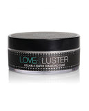 Sensuva Love & Luster Kissable Diamond Dust - 2 Oz Jar