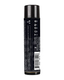 Sensuva Ultra Thick Hybrid Personal Moisturizer - 5.07 Oz Blueberry Muffin