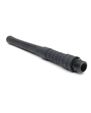 Sport Fucker Powershot Nozzle - Black