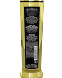 Shunga Erotic Massage Oil - 8 Oz Libido-exotic Fruits