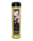 Shunga Erotic Massage Oil - 8 Oz Libido-exotic Fruits