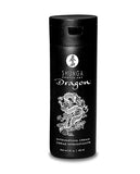 Shunga Dragon Virility Cream - 2 Oz