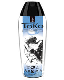 Shunga Toko Aroma Lubricant - 5.5 Oz Coconut Thrills