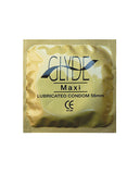 Glyde Maxi - Pack Of 12