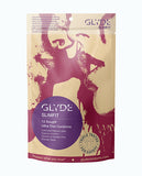 Glyde Slim - Pack Of 12