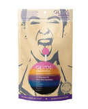 Glyde Assorted Flavors - Pack Of 10