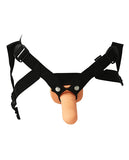 Sportsheets Everlaster Harness - Stud