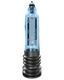 Bathmate Hydro 7 Hydropump - Blue