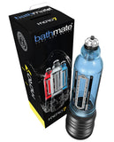 Bathmate Hydro 7 Hydropump - Blue