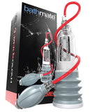 Bathmate Hydroxtreme 5 - Clear