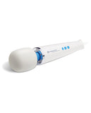 Vibratex Magic Wand Unplugged Rechargeable