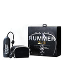 Vedo Hummer 2.0 Masturbator - Black