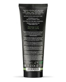 Wicked Sensual Care Sage & Sea Salt Massage Cream  - 4 Oz