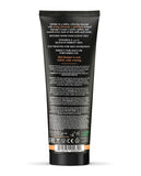 Wicked Sensual Care Orange Blossom & Patchouli Massage Cream  - 4 Oz