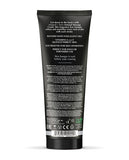 Wicked Sensual Care Stripped & Bare Unscented Massage Cream  - 4 Oz