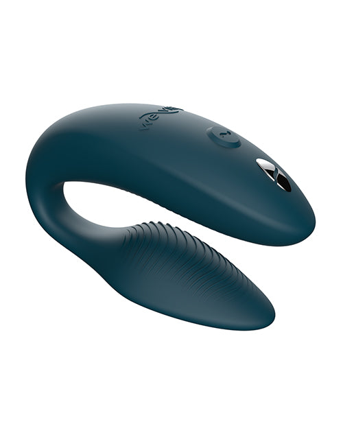 We-vibe Sync 2 - Green Velvet