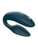 We-vibe Sync 2 - Green Velvet