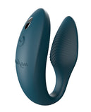 We-vibe Sync 2 - Green Velvet