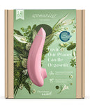 Womanizer Premium Eco - Rose