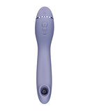 Womanizer Og Long-handle - Lilac