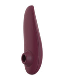 Womanizer Classic 2 - Bordeaux