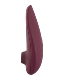 Womanizer Classic 2 - Bordeaux