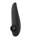 Womanizer Classic 2 - Black