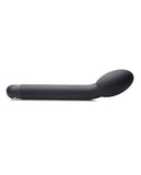 Bang! 10x G Spot Vibrator - Black