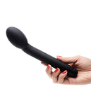 Bang! 10x G Spot Vibrator - Black