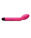 Bang! 10x G Spot Vibrator - Pink