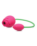 Inmi Bloomgasm Rose Duet - Pink