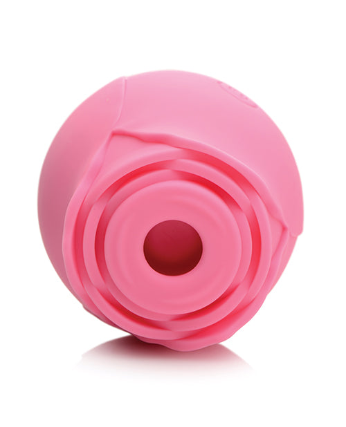 Inmi Bloomgasm Wild Rose - Pink