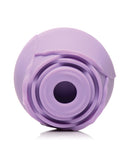 Inmi Bloomgasm Wild Rose - Purple