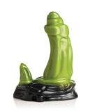 Creature Cocks Orc Silicone Dildo