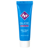 ID Glide 12Ml Tube 72Ct Jar