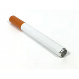 3 Inch Aluminum Cig Pipe