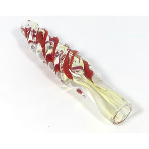 Chillum Small