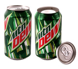 Mountain Dew