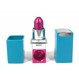 Lipstick Pipe